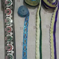 قیطان و دکمه