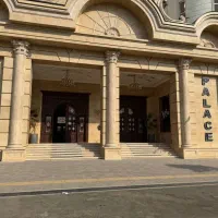 اجاره ۱۱۷ برج رونیکا کوهک جنوبی نوساز فول مشاعات|اجارهٔ آپارتمان|تهران, کوهک|دیوار