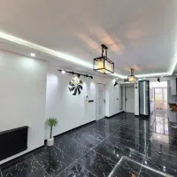 ۷۳متر/سند تک برگ/سرمایه گزاری/سوددهی بالا/نورگیر|فروش آپارتمان|کرج, اتحاد|دیوار