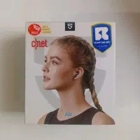 هندزفری بلوتوثی ساندپیتز مدل Air 3 (آکبند و پلمپ)|لوازم جانبی موبایل و تبلت|خرمآباد, |دیوار