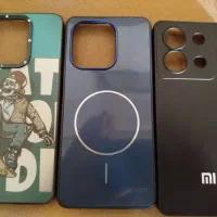 کارد گوشی نوت 13  فورجی|لوازم جانبی موبایل و تبلت|مشهد, انقلاب|دیوار