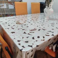 مبل تمیز و سالم زیرقیمت|مبلمان خانگی و میز عسلی|رشت, دخانیات|دیوار