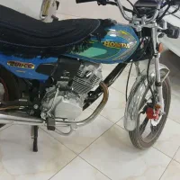 متور هندا1403 و پالس 1403صفر