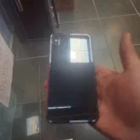 ایفون xsmaks