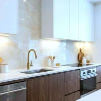 پکیج اقتصادی کف و بدنه.تحویل درب منزل شما