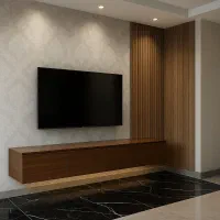 عرضه کاغذ دیواری ایرانی‌و‌خارجی،چمن مصنوعی|گل مصنوعی|ساری, |دیوار