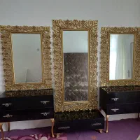 لوازم ارایشگاه
