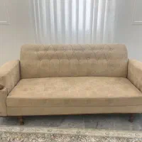 مبل۹نفره|مبلمان خانگی و میز عسلی|رشت, عینک|دیوار