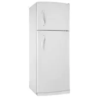 تعمیرات تخصصی لوازم خانگی