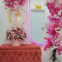 اپراتور لیزر با دستگاه|استخدام درمانی، زیبایی، بهداشتی|تهران, شهران شمالی|دیوار