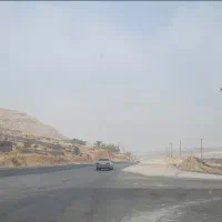 فروش-زمین-مسکونی-مناسب-جهت-خونه-باغ-در-لاور-ده