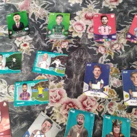 کیمدی ۲۰۲۵ و ۲۰۲۶|کلکسیون و سرگرمی|تهران, دستغیب|دیوار