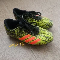 پرینتر و اسکنر و غیره|پرینتر، اسکنر، کپی، فکس|اسلام‌‌آباد غرب, |دیوار