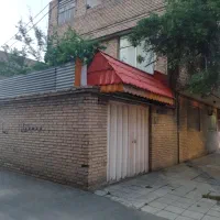 خانه-ویلایی-درفاطمیه-سر-دونبش