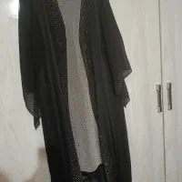 لباس مجلسی زنانه شیک