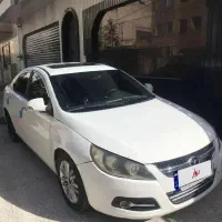 جک j5 اتومات