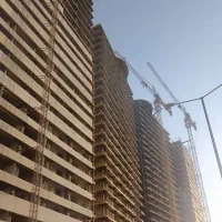 پیشفروش فاز ۲ شهرک خرازی بلوار اردستانی