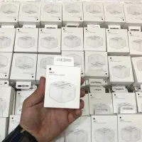 20 وات ایفون‌