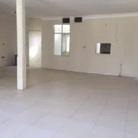 اجاره-واحد-145متری-فلسطین-جنوبی