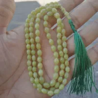 تسبیح شاه مقصود|جواهرات|زاهدان, |دیوار