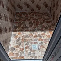 بنایی کاشی و موزائیک کاری لوله کشی جوشکاری
