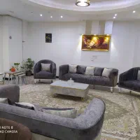 فروش ویژه آپارتمان|فروش آپارتمان|مسجد سلیمان, |دیوار