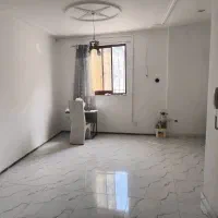 خانه ویلایی بلوار چمران|فروش خانه و ویلا|رشت, فلسطین|دیوار