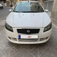 راناپلاس|خودرو سواری و وانت|فردیس, ثابتی|دیوار