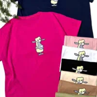 پوشاک فروشی|لباس|هندیجان, |دیوار