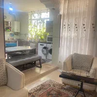 رهن منزل|اجارهٔ خانه و ویلا|صدرا-فارس, فاز ۱|دیوار