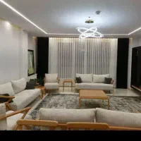 فروش اپارتمان ۱۰۵ متری ۲ خواب