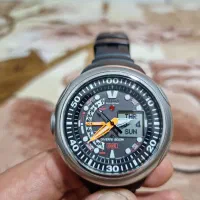 سیتیزن پرومستر اکودرایو diving|ساعت|تهران, چیتگر جنوبی|دیوار