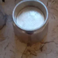 قهوه ساز دستی|سماور، چای‌ساز، قهوه‌ساز|بافق, |دیوار