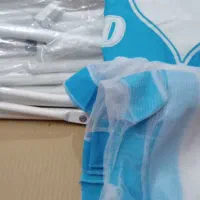 گهواره مولود آبی|اسباب و اثاث بچه|قوچان, |دیوار