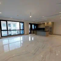 103متر-دوخواب-فول-طرشت