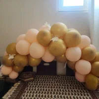 تم تولد|خدمات پذیرایی، مراسم|سبزوار, عظیمیان|دیوار