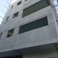 بازسازی ساختمان و پیمانکاری