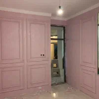 نصاب کاغذ دیواری|خدمات پیشه و مهارت|اردبیل, |دیوار