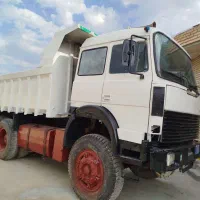 فروش اویکو330