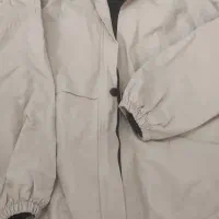 بارانی|لباس|اسلامآباد غرب, |دیوار