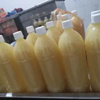 آب لیمو آب غوره زیتون شیره خشکبار بادام کشمش