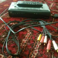 دیجیتال وسرصندلی پارس