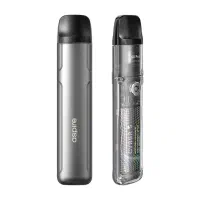 پاد ویپ سالت نیکوتین فقط عمده|زیورآلات و اکسسوری|تهران, شهرک چیتگر|دیوار