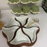 اردو خوری و تقسیم و مزه قیمت ارزان