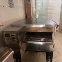 تجهزات اشپزخانه فست فود. قیمت مناسب|کافیشاپ و رستوران|شیراز, هفت تنان|دیوار