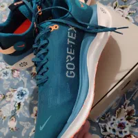 کتانی نایک ری اکت اینفینیتی ران4گورتکس44/5|کیف، کفش، کمربند|میانه, |دیوار