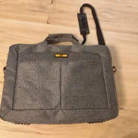 کیف لپ تاپ CAT