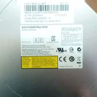 دی وی دی رایتر لپ تاپ|قطعات و لوازم جانبی رایانه|سبزوار, امیر کبیر|دیوار