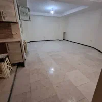 اجاره آپارتمان ۶۶ متری ۱ خوابه در سبلان جنوبی|اجارهٔ آپارتمان|تهران, سبلان (لشگر)|دیوار