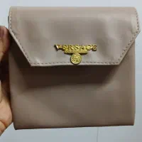 کیف زنانه چرم خارجی